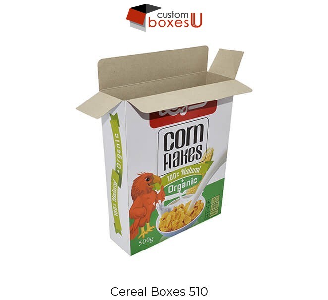 Custom Printed Cereal Boxes.jpg